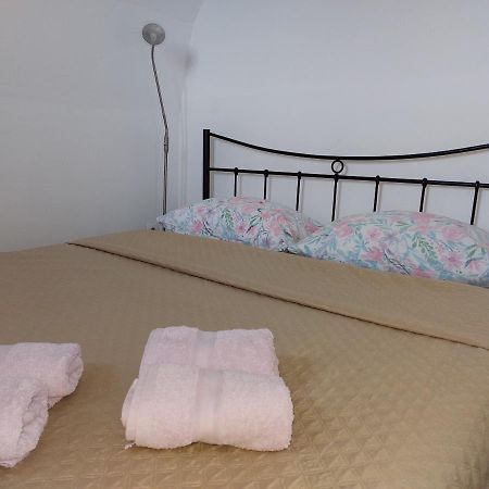 Apartman Biba لوبينيس المظهر الخارجي الصورة
