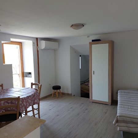 Apartman Biba لوبينيس المظهر الخارجي الصورة