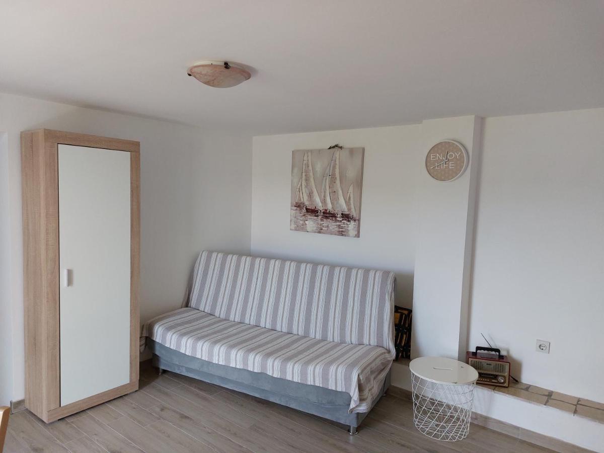 Apartman Biba لوبينيس المظهر الخارجي الصورة