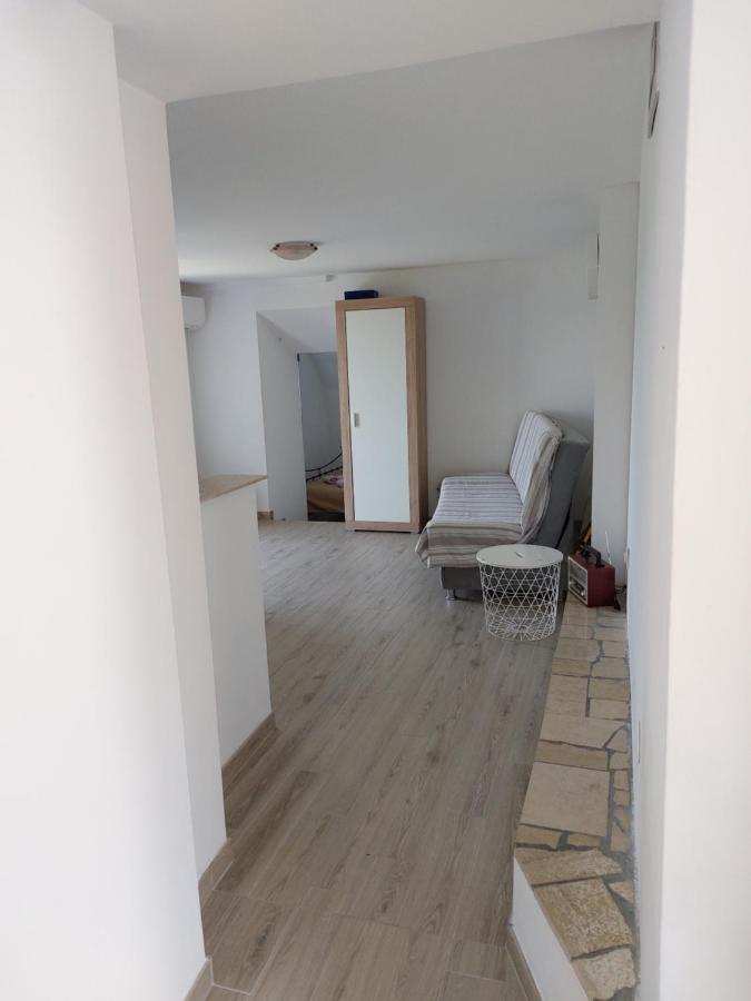 Apartman Biba لوبينيس المظهر الخارجي الصورة