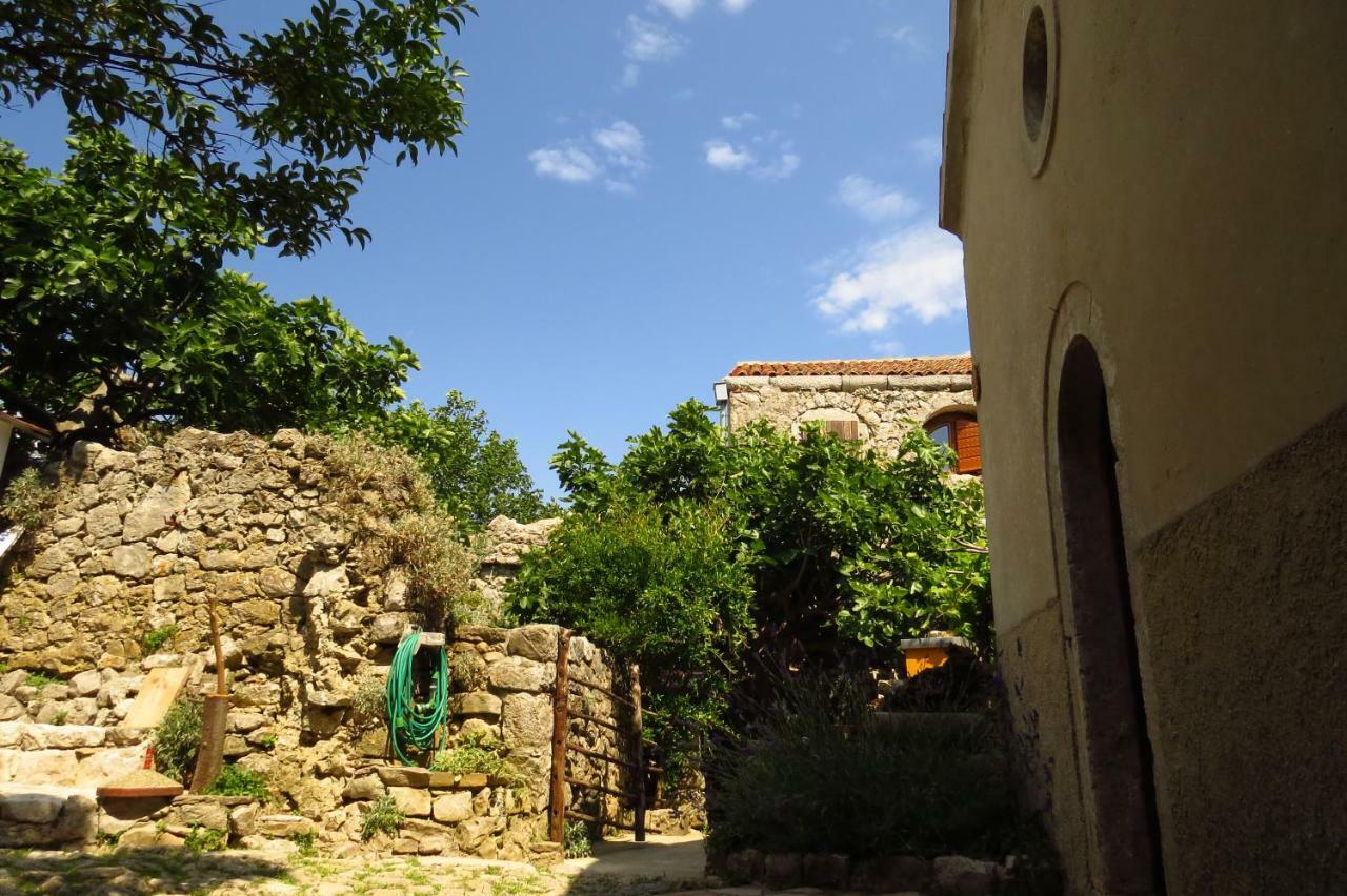 Apartman Biba لوبينيس المظهر الخارجي الصورة