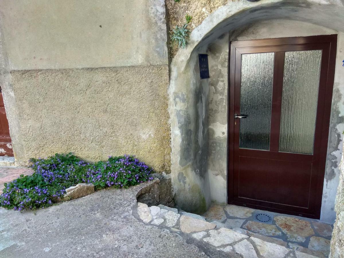 Apartman Biba لوبينيس المظهر الخارجي الصورة